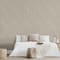 Designs Direct Soft Grain Wood Texture Wallpaper